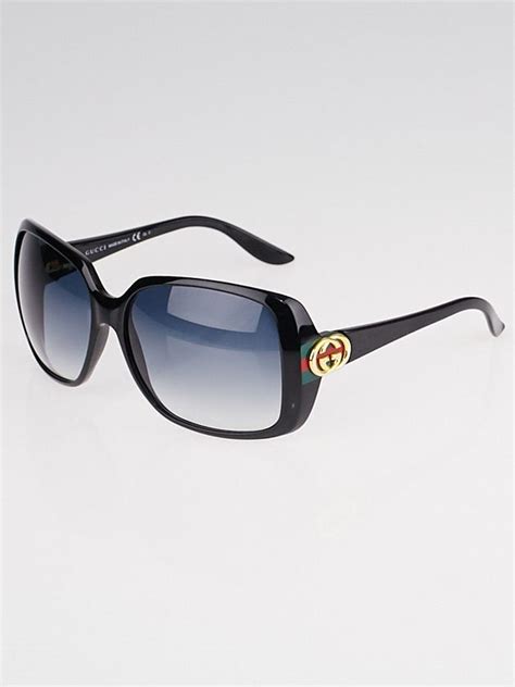 gucci 3166 products for sale 